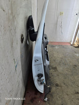 2007-2013 Chevrolet Silverado / GMC Sierra 1500 2500 3500 HD RH Front Passenger Side Door