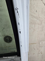 2007-2013 Chevrolet Silverado / GMC Sierra 1500 2500 3500 HD RH Front Passenger Side Door