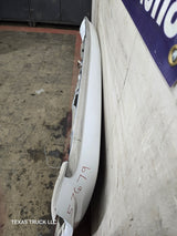 2007-2013 Chevrolet Silverado 2500 HD 3500HD Hood