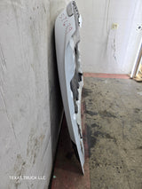 2007-2013 Chevrolet Silverado 2500 HD 3500HD Hood