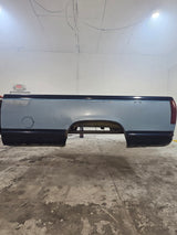 1988-1998 Chevrolet / GMC 1500 2500 3500 OBS 8' Long Truck Bed