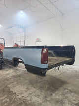1988-1998 Chevrolet / GMC 1500 2500 3500 OBS 8' Long Truck Bed