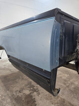 1988-1998 Chevrolet / GMC 1500 2500 3500 OBS 8' Long Truck Bed