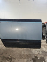 1988-1998 Chevrolet / GMC 1500 2500 3500 OBS 8' Long Truck Bed