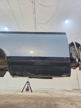 1988-1998 Chevrolet / GMC 1500 2500 3500 OBS 8' Long Truck Bed