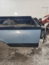 1988-1998 Chevrolet / GMC 1500 2500 3500 OBS 8' Long Truck Bed