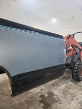 1988-1998 Chevrolet / GMC 1500 2500 3500 OBS 8' Long Truck Bed