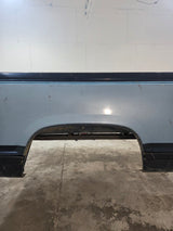 1988-1998 Chevrolet / GMC 1500 2500 3500 OBS 8' Long Truck Bed