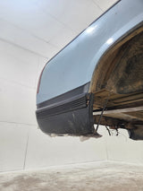 1988-1998 Chevrolet / GMC 1500 2500 3500 OBS 8' Long Truck Bed