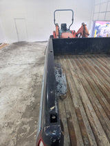 1988-1998 Chevrolet / GMC 1500 2500 3500 OBS 8' Long Truck Bed