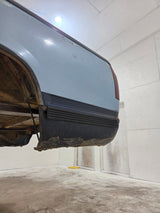 1988-1998 Chevrolet / GMC 1500 2500 3500 OBS 8' Long Truck Bed