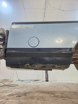 1988-1998 Chevrolet / GMC 1500 2500 3500 OBS 8' Long Truck Bed