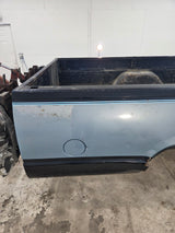1988-1998 Chevrolet / GMC 1500 2500 3500 OBS 8' Long Truck Bed