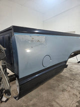 1988-1998 Chevrolet / GMC 1500 2500 3500 OBS 8' Long Truck Bed