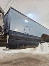 1988-1998 Chevrolet / GMC 1500 2500 3500 OBS 8' Long Truck Bed