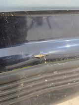 1988-1998 Chevrolet / GMC 1500 2500 3500 OBS 8' Long Truck Bed