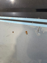 1988-1998 Chevrolet / GMC 1500 2500 3500 OBS 8' Long Truck Bed