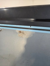 1988-1998 Chevrolet / GMC 1500 2500 3500 OBS 8' Long Truck Bed