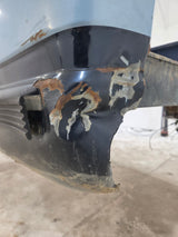 1988-1998 Chevrolet / GMC 1500 2500 3500 OBS 8' Long Truck Bed