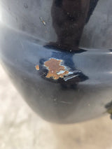 1988-1998 Chevrolet / GMC 1500 2500 3500 OBS 8' Long Truck Bed