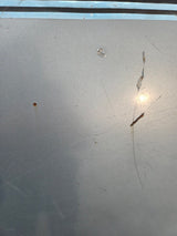 1988-1998 Chevrolet / GMC 1500 2500 3500 OBS 8' Long Truck Bed