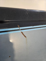 1988-1998 Chevrolet / GMC 1500 2500 3500 OBS 8' Long Truck Bed