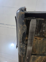 1988-1998 Chevrolet / GMC 1500 2500 3500 OBS 8' Long Truck Bed