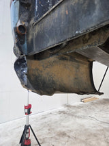 1988-1998 Chevrolet / GMC 1500 2500 3500 OBS 8' Long Truck Bed