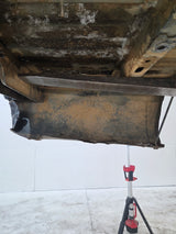 1988-1998 Chevrolet / GMC 1500 2500 3500 OBS 8' Long Truck Bed