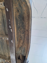 1988-1998 Chevrolet / GMC 1500 2500 3500 OBS 8' Long Truck Bed