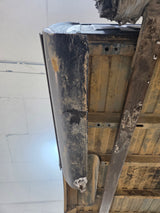 1988-1998 Chevrolet / GMC 1500 2500 3500 OBS 8' Long Truck Bed