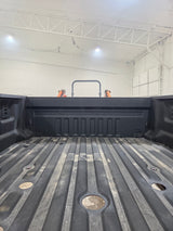 2023-2026 Ford Super Duty F350 F450 F550 8' Dually Truck Bed