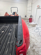 2023-2026 Ford Super Duty F350 F450 F550 8' Dually Truck Bed