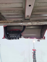 2023-2026 Ford Super Duty F350 F450 F550 8' Dually Truck Bed