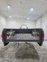 1997-2003 Ford F150 8' Long Bed - Grey