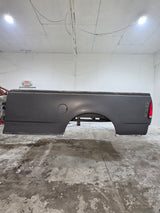 1997-2003 Ford F150 8' Long Bed - Grey