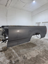 1997-2003 Ford F150 8' Long Bed - Grey