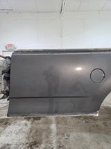 1997-2003 Ford F150 8' Long Bed - Grey