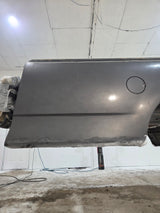 1997-2003 Ford F150 8' Long Bed - Grey