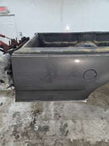 1997-2003 Ford F150 8' Long Bed - Grey