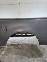 1997-2003 Ford F150 8' Long Bed - Grey