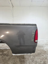 1997-2003 Ford F150 8' Long Bed - Grey