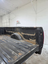 1997-2003 Ford F150 8' Long Bed - Grey