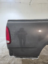 1997-2003 Ford F150 8' Long Bed - Grey