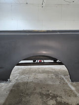 1997-2003 Ford F150 8' Long Bed - Grey