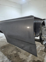 1997-2003 Ford F150 8' Long Bed - Grey