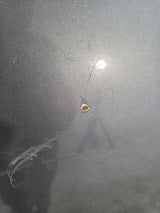 1997-2003 Ford F150 8' Long Bed - Grey