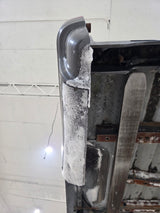 1997-2003 Ford F150 8' Long Bed - Grey