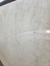 1997-2003 Ford F150 8' Long Bed - White