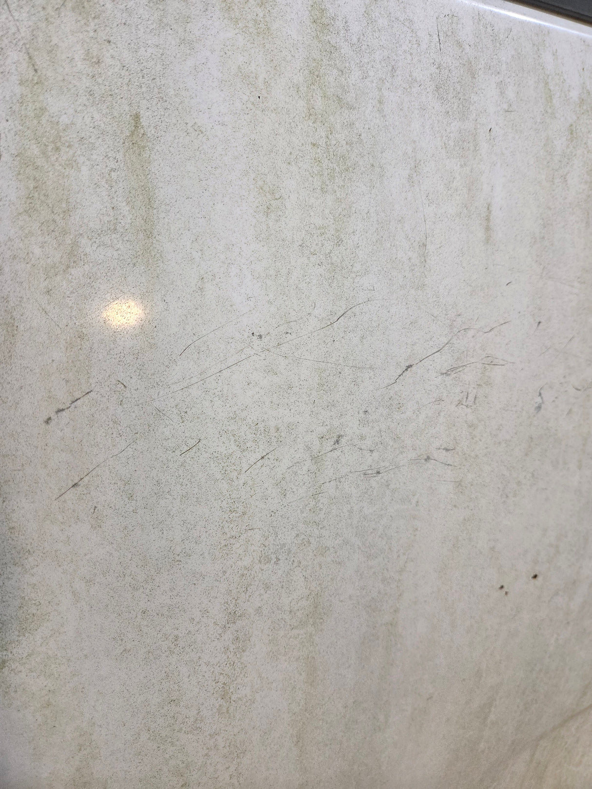 1997-2003 Ford F150 8' Long Bed - White